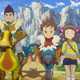 Illustration for article titled In The Latest Chapter Of... Monster Hunter Stories: RIDE ON (Ch.03)